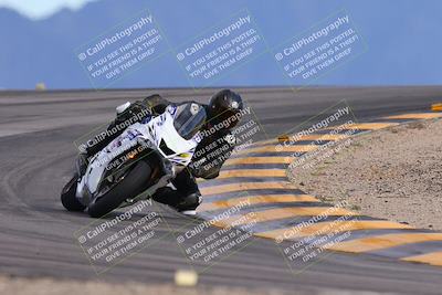 media/Feb-08-2024-Racers Edge (Thu) [[c658ab1530]]/2-A Group/Session 5 (Turn 12)/